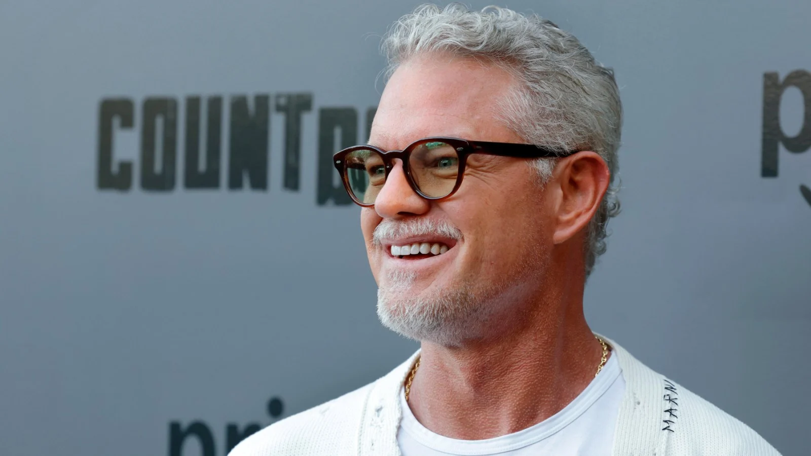 Eric Dane: Journey Through Fame and Future Projects