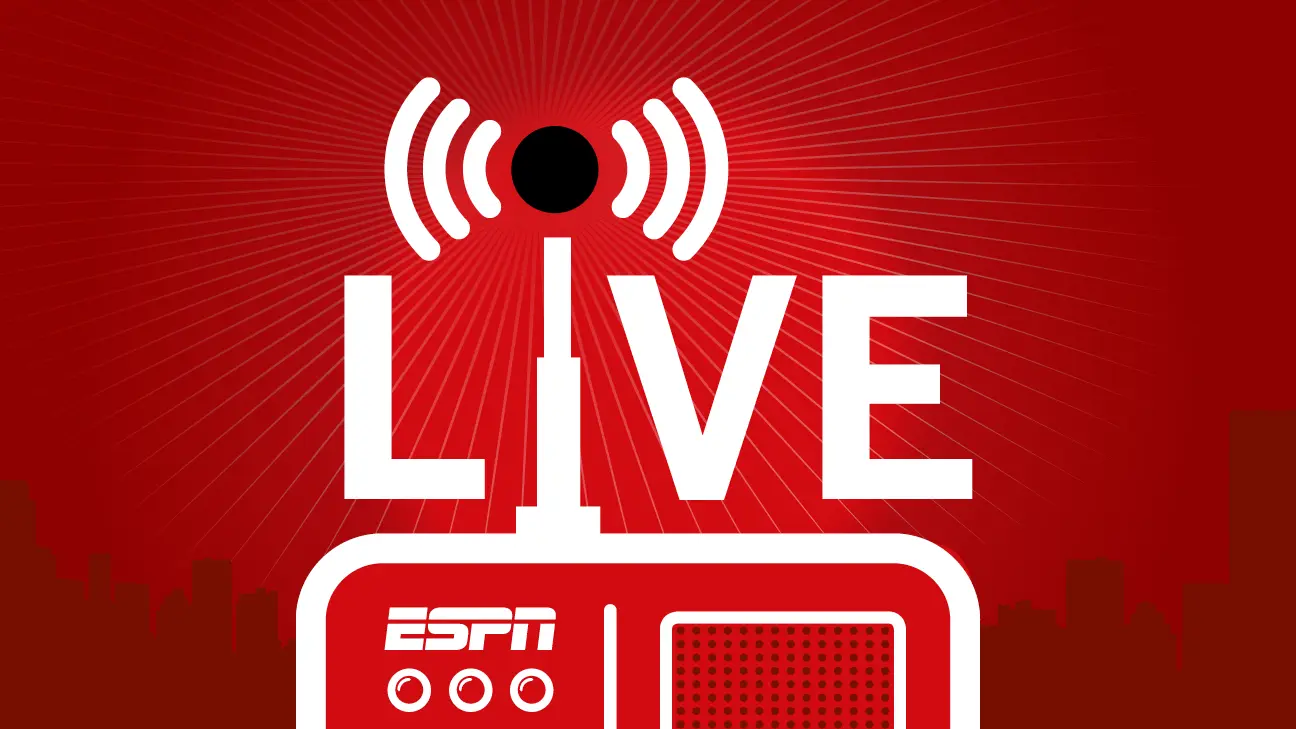 The Rise of ESPN Radio in Sports Broadcasting