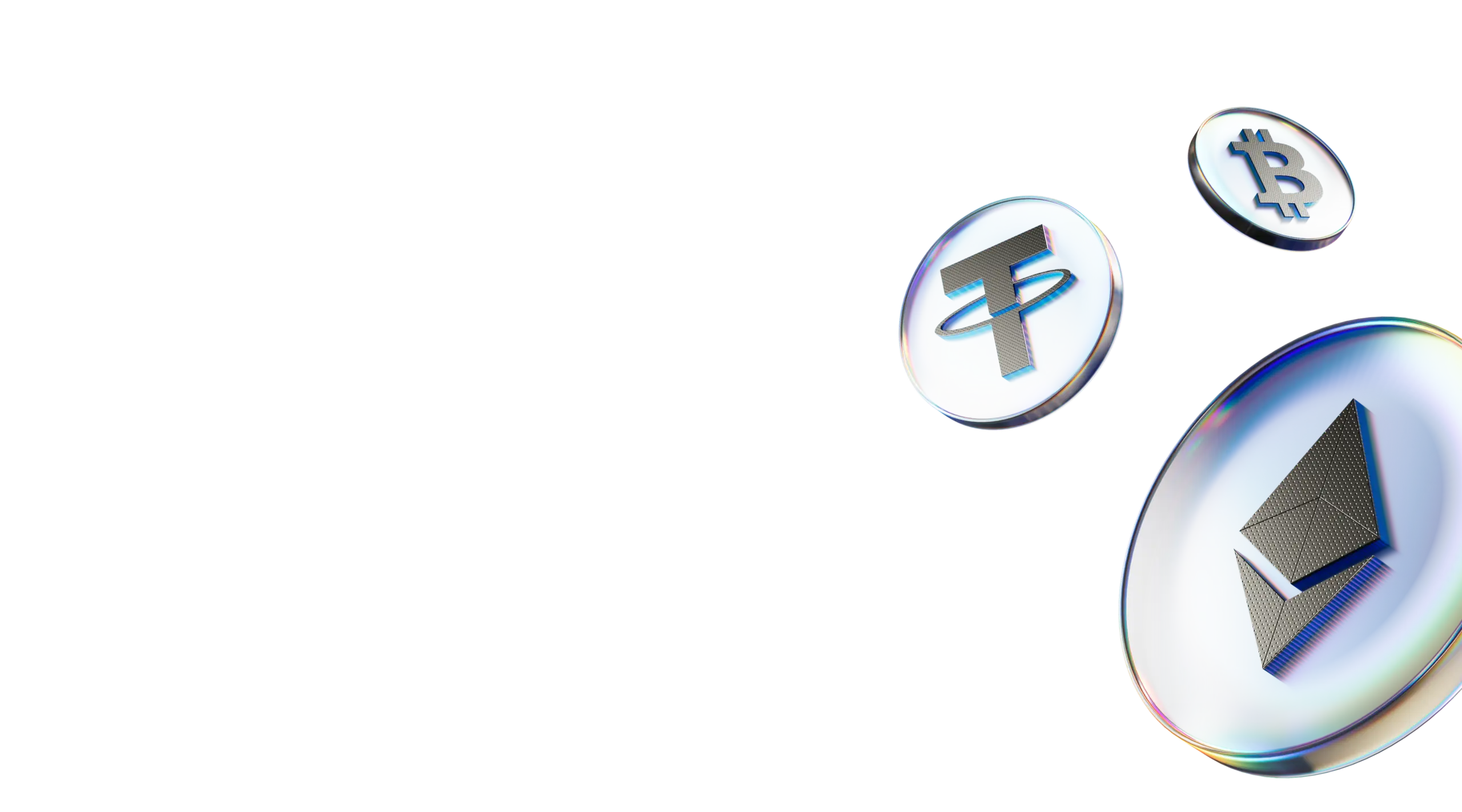Ethereum Price Fluctuations and Market Trends