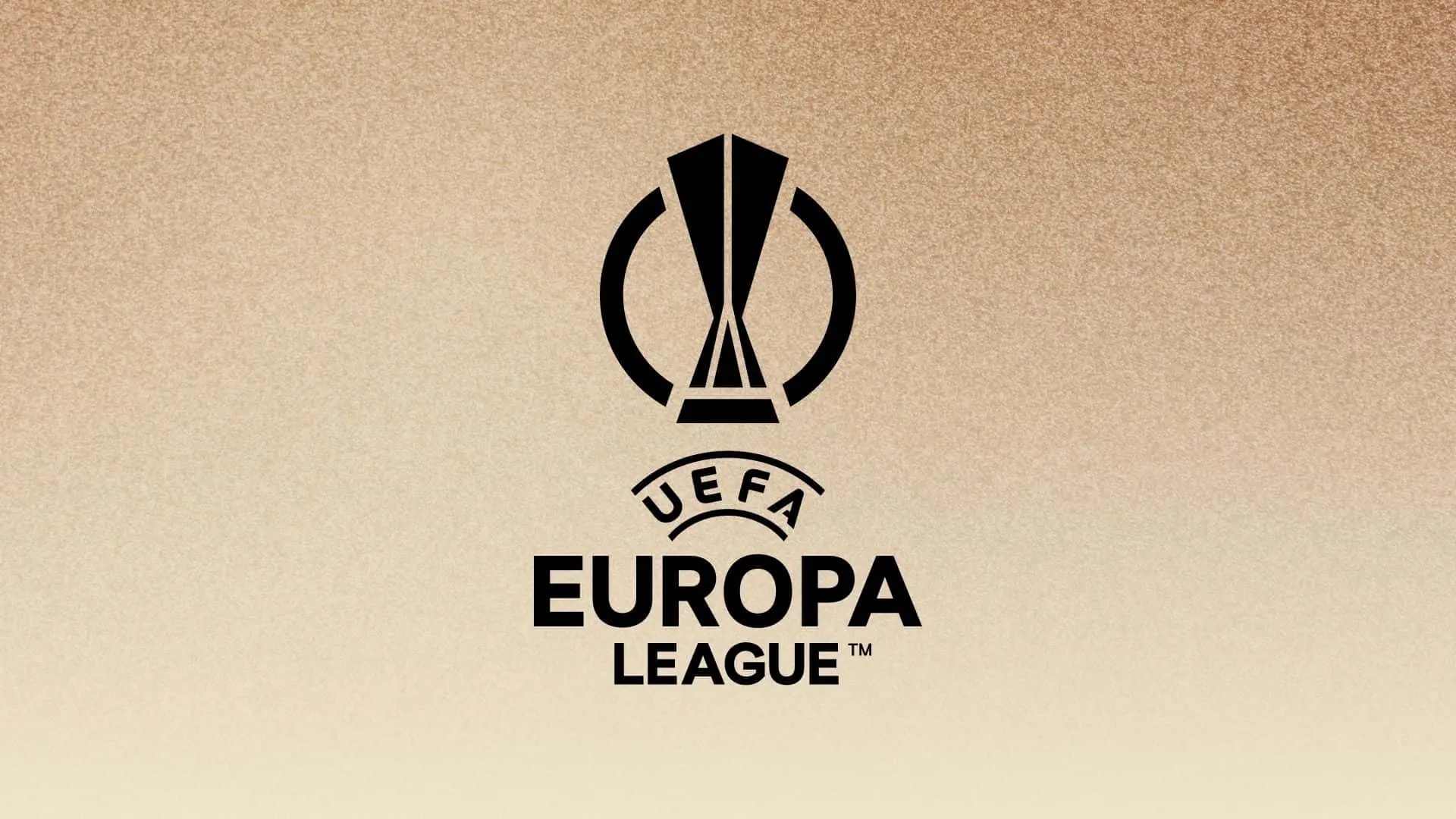 The Europa League: Current Trends and Highlights
