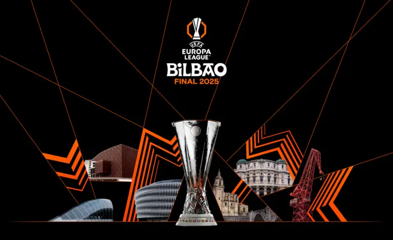 A Look into the 2023 Europa League Season