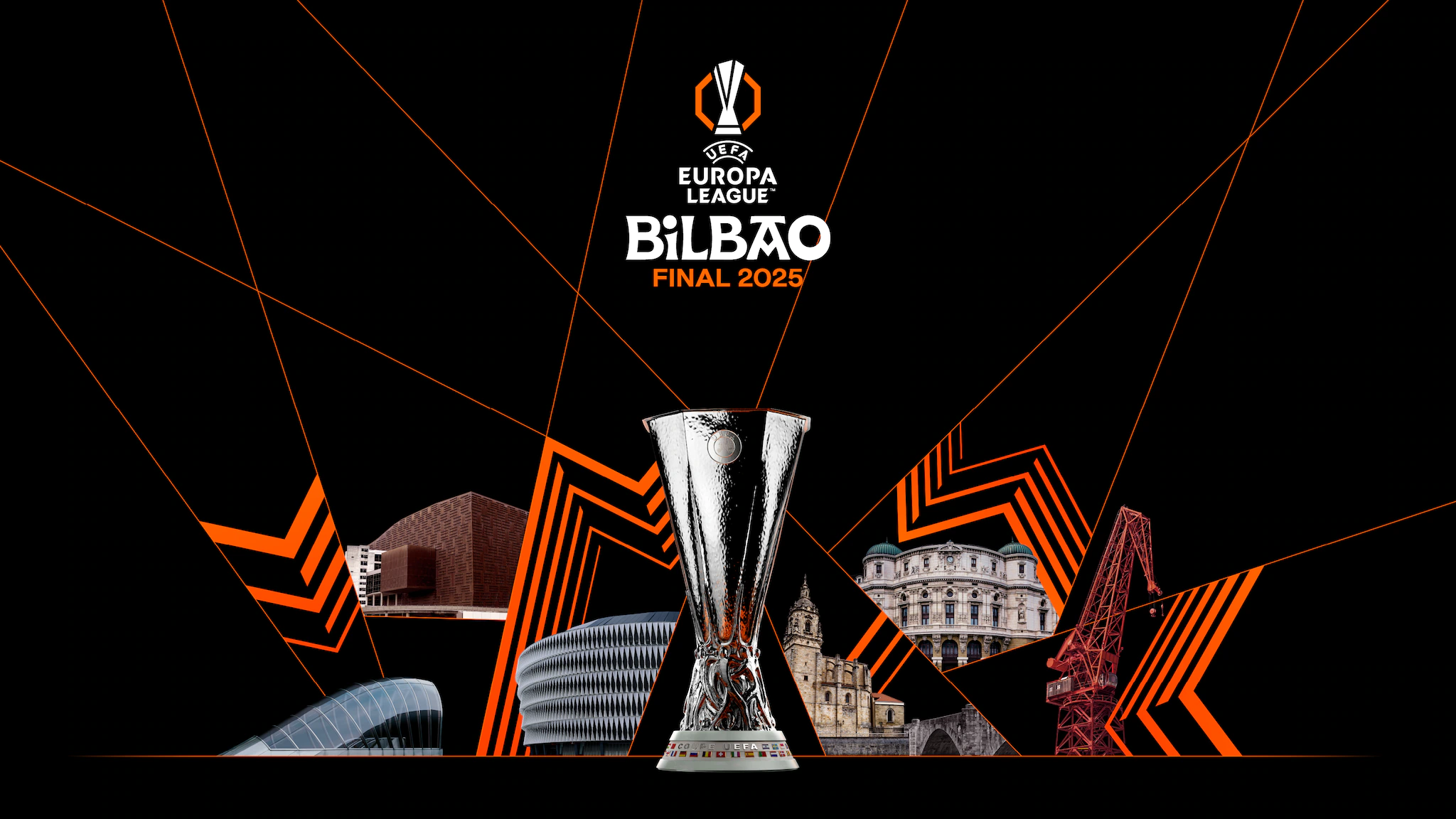 A Look into the 2023 Europa League Season
