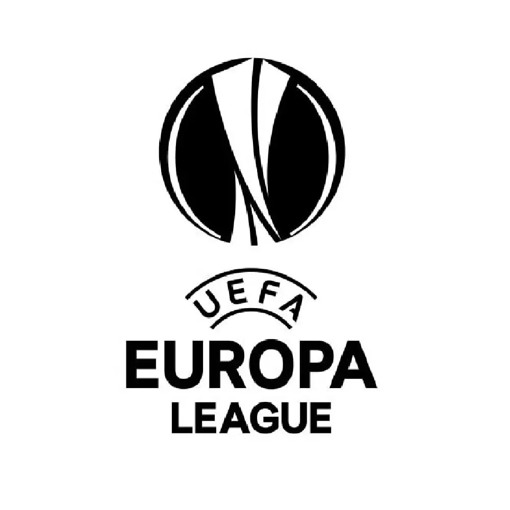 The Europa League: Europe’s Prestigious Club Football Tournament