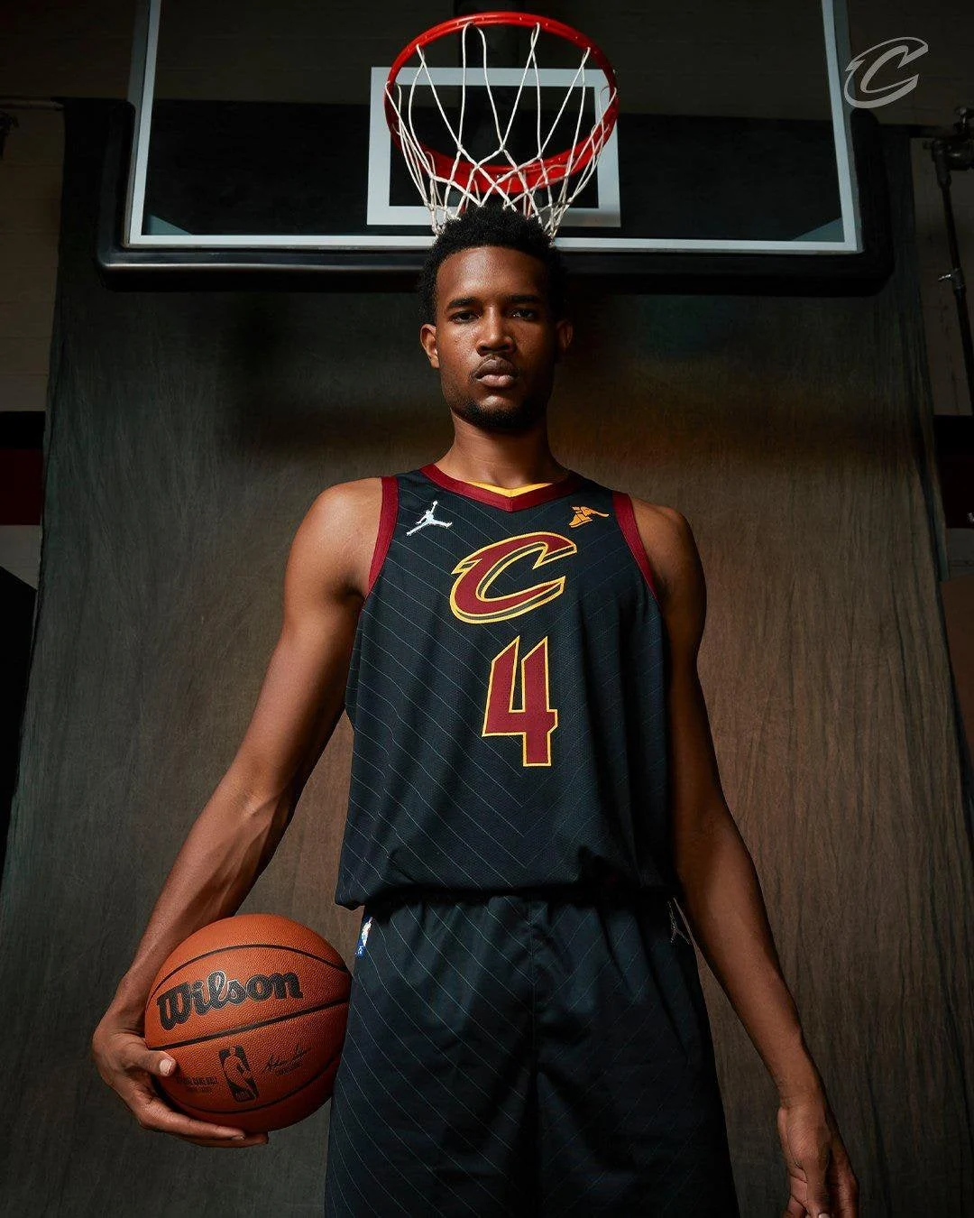 The Rise of Evan Mobley: Cleveland’s NBA Phenom