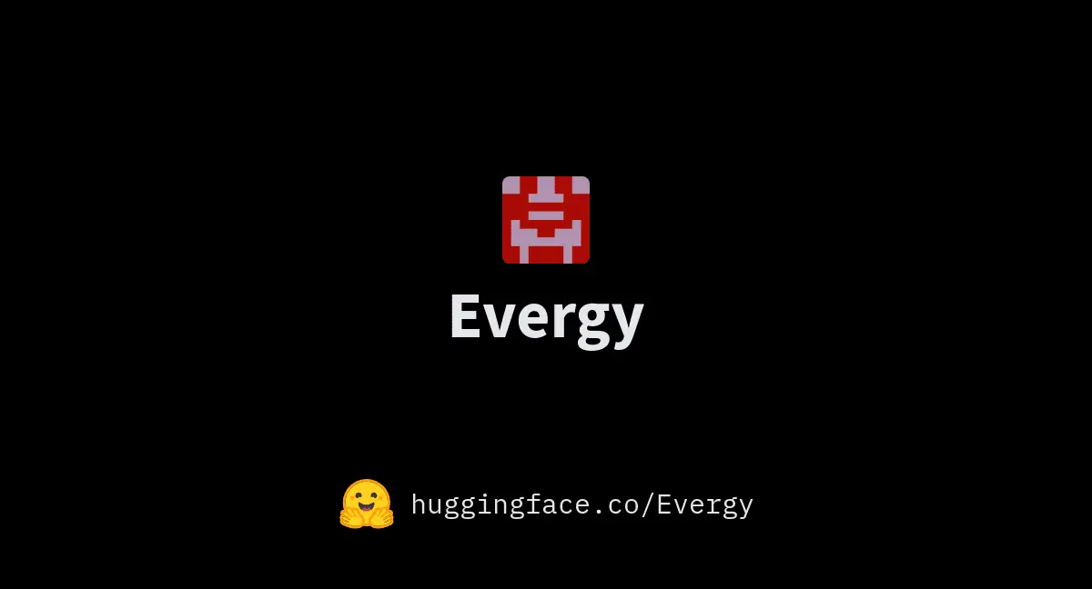 Evergy’s Commitment to Renewable Energy and Sustainability
