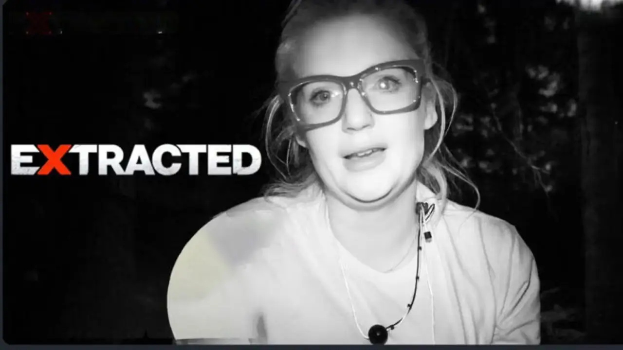Exploring Extracted Season 2: What to Expect