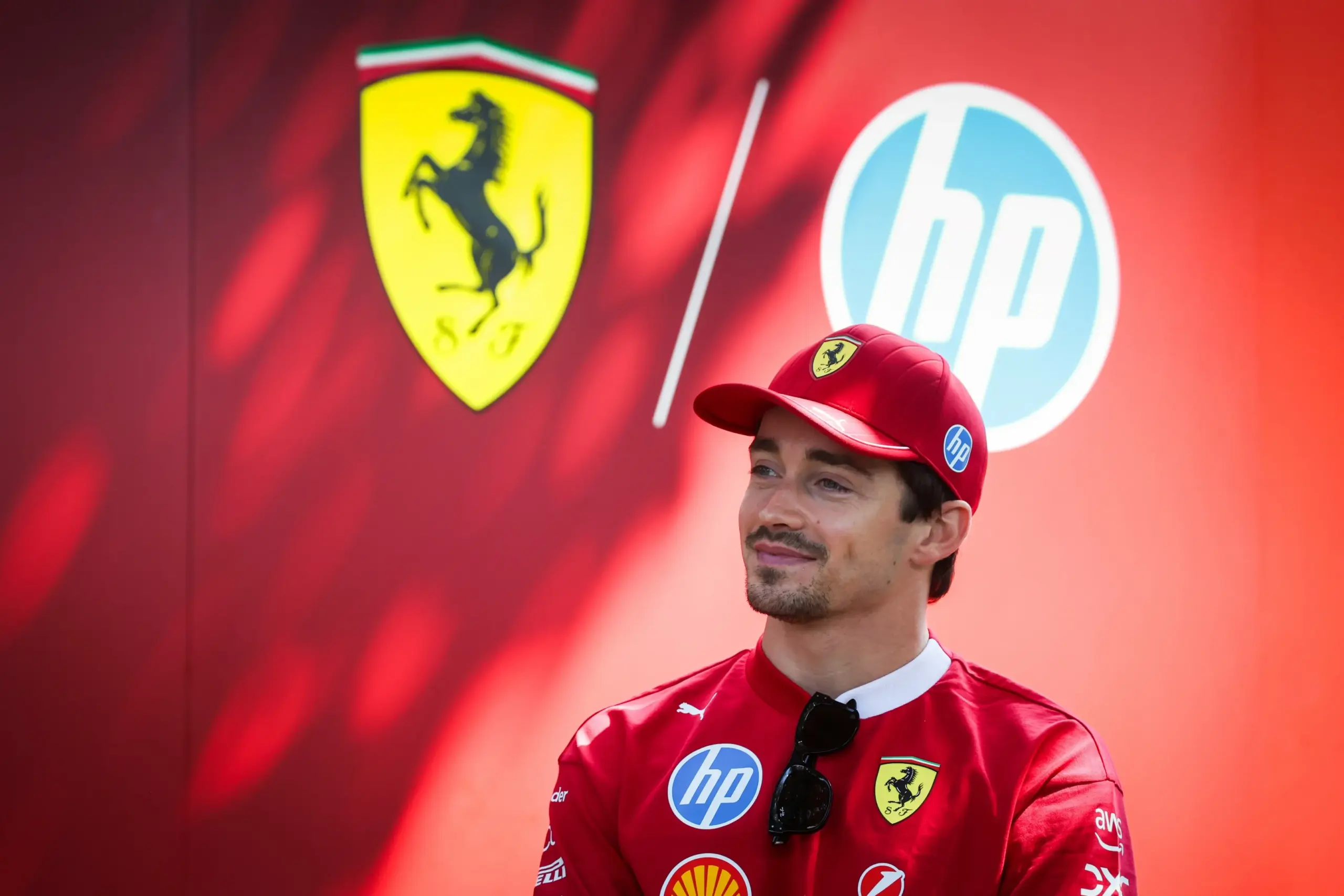 Highlights of the 2023 F1 Season