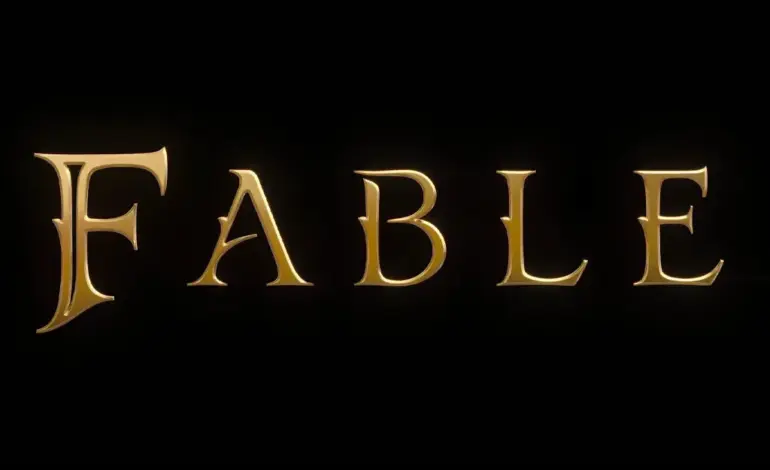 Understanding Fables: Lessons Beyond Stories