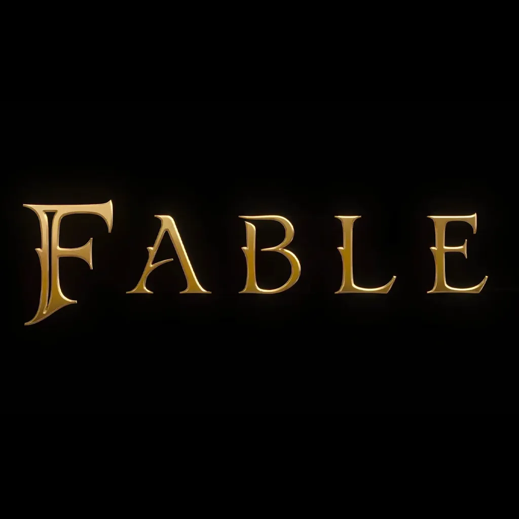 Understanding Fables: Lessons Beyond Stories