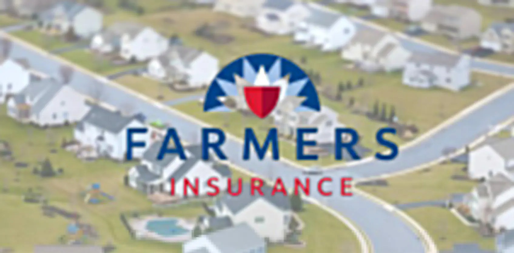 Understanding Farmers Insurance and Its Benefits