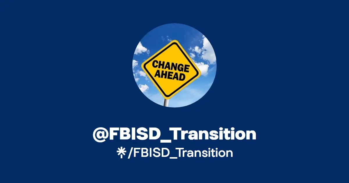 Understanding FBISD: Fort Bend Independent School District