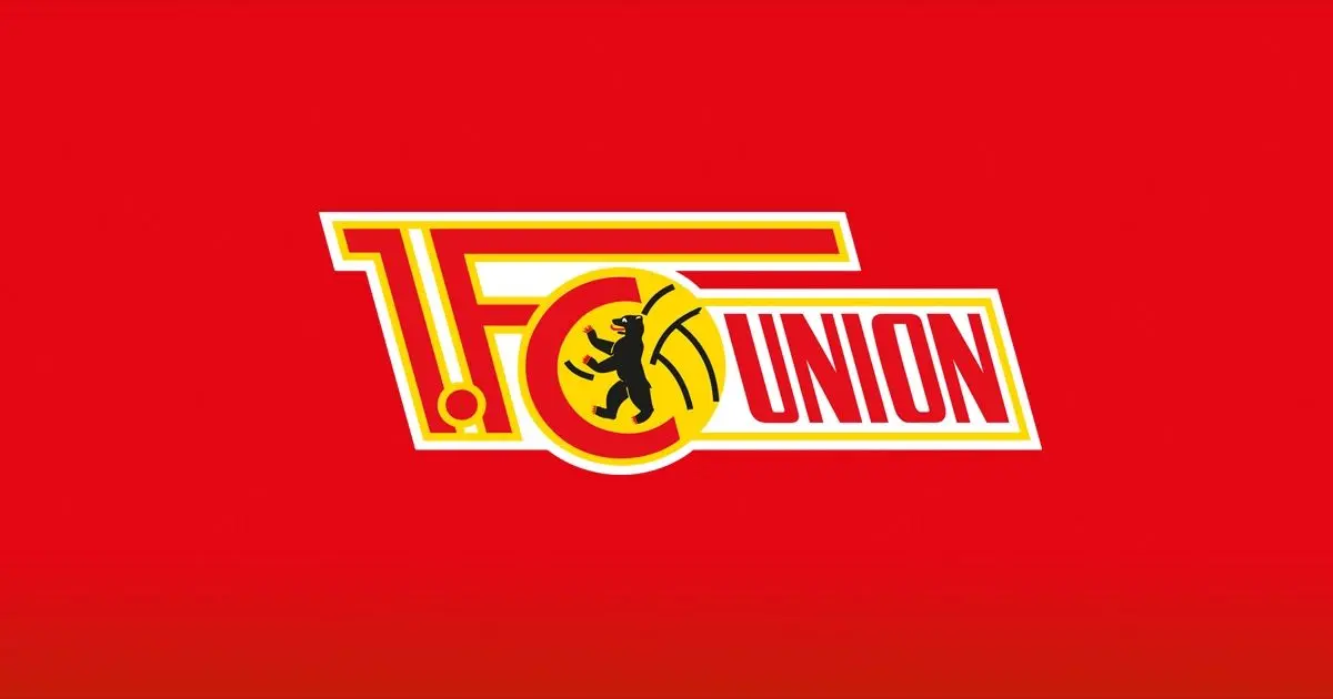 FC Union Berlin Faces Dortmund: A Bundesliga Showdown