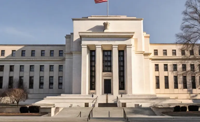 Understanding Federal Reserve Interest Rate Cuts and Their Impact