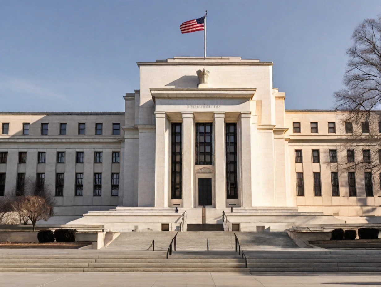 Understanding Federal Reserve Interest Rate Cuts and Their Impact