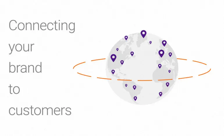 FedEx: Innovations and Market Strategies in 2023