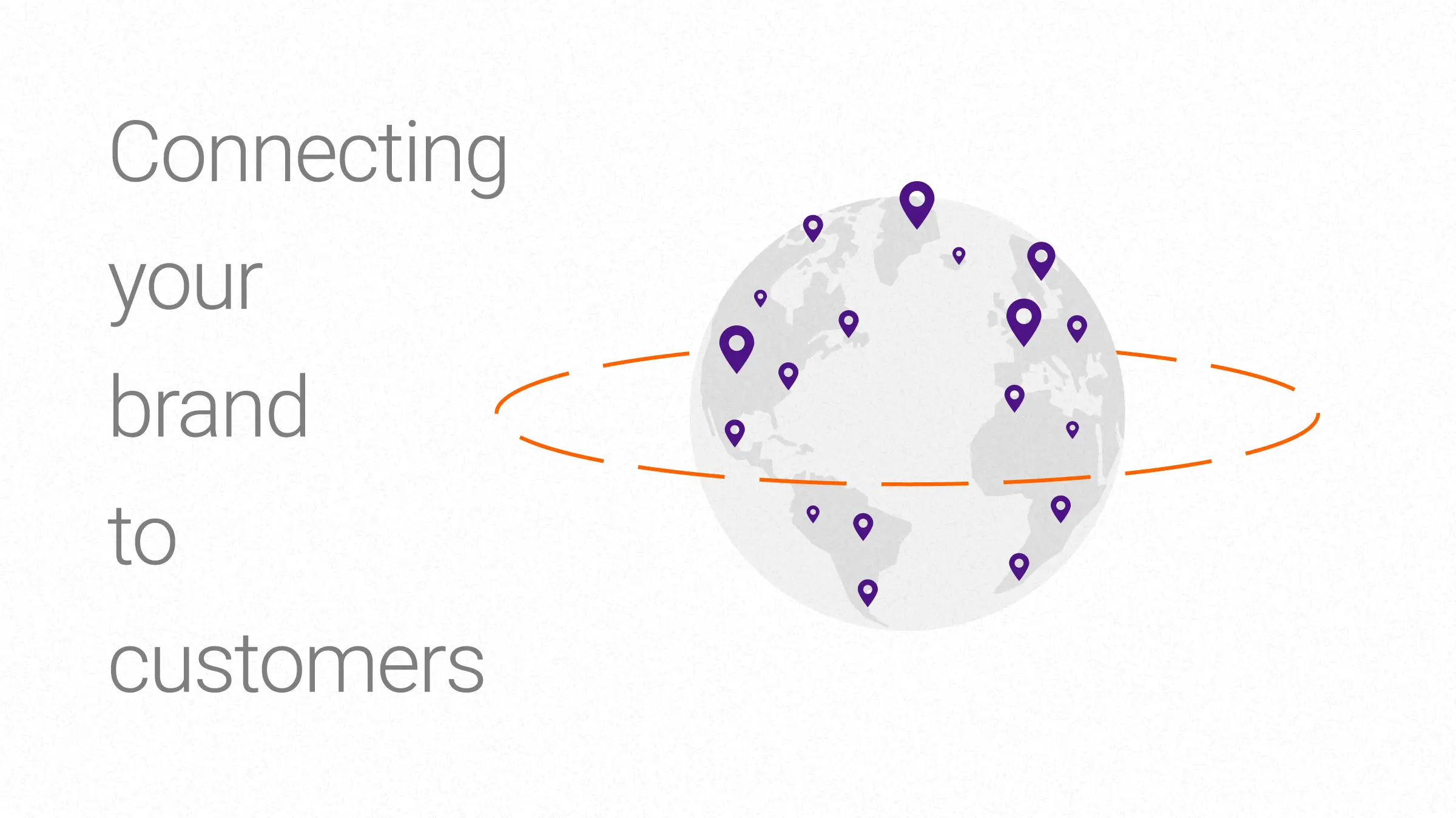 FedEx: Innovations and Market Strategies in 2023