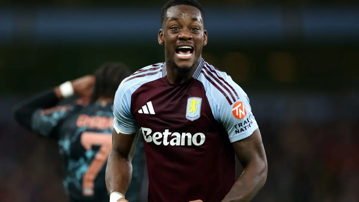 Fenerbahçe vs Aston Villa: A Clash of Titans