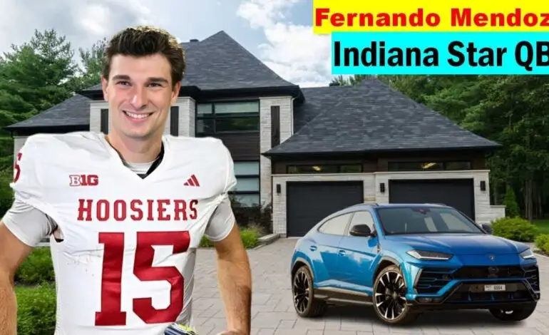 Updates on Indiana Coach Football for the 2023 Season