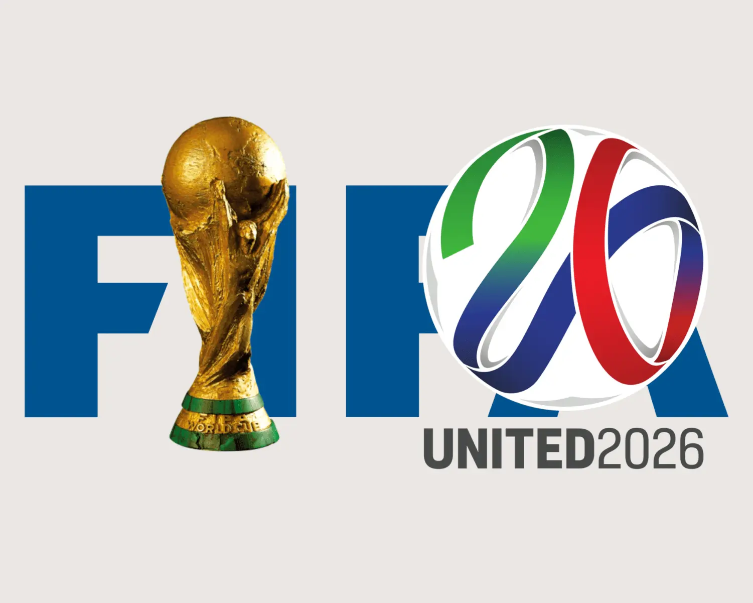 All You Need to Know About the FIFA World Cup 2026