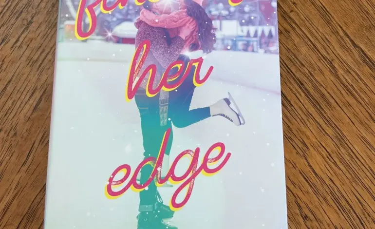Everything You Need to Know About Finding Her Edge Season 2