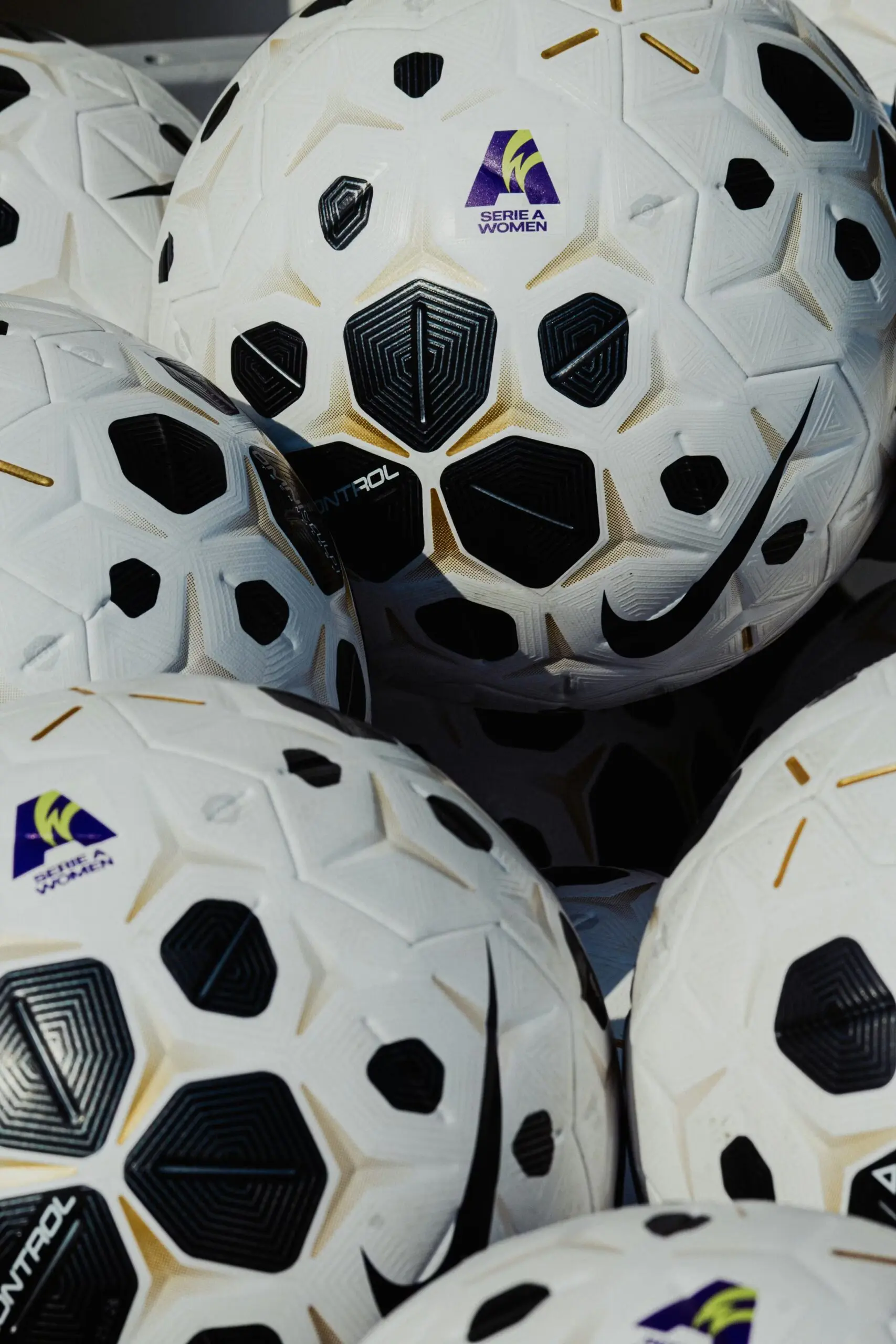 Fiorentina vs Como: Key Takeaways from the Serie A Match