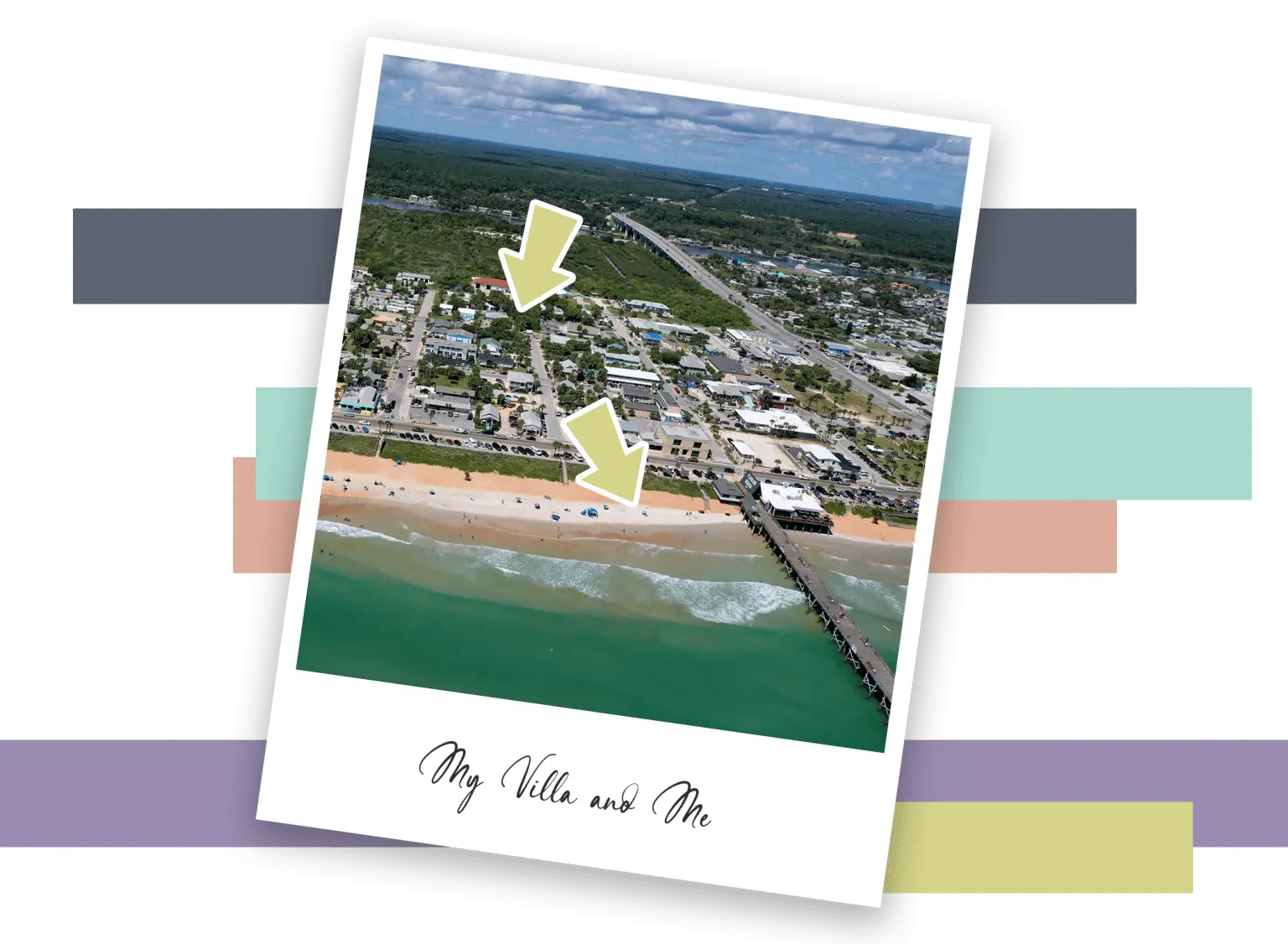 Discover the Coastal Beauty of Flagler Beach