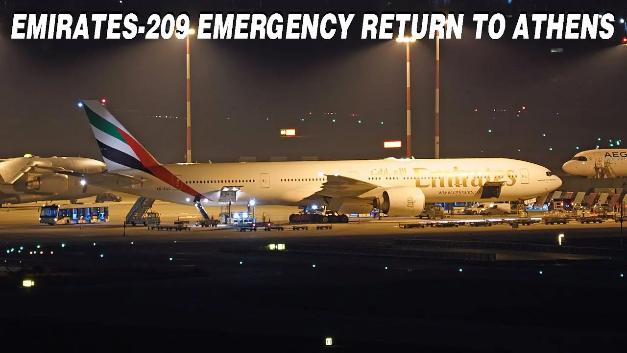 Latest Updates on Flights News: What You Need to Know