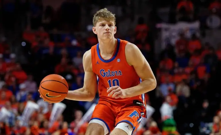 Florida A&M Basketball: An Exciting Season Ahead