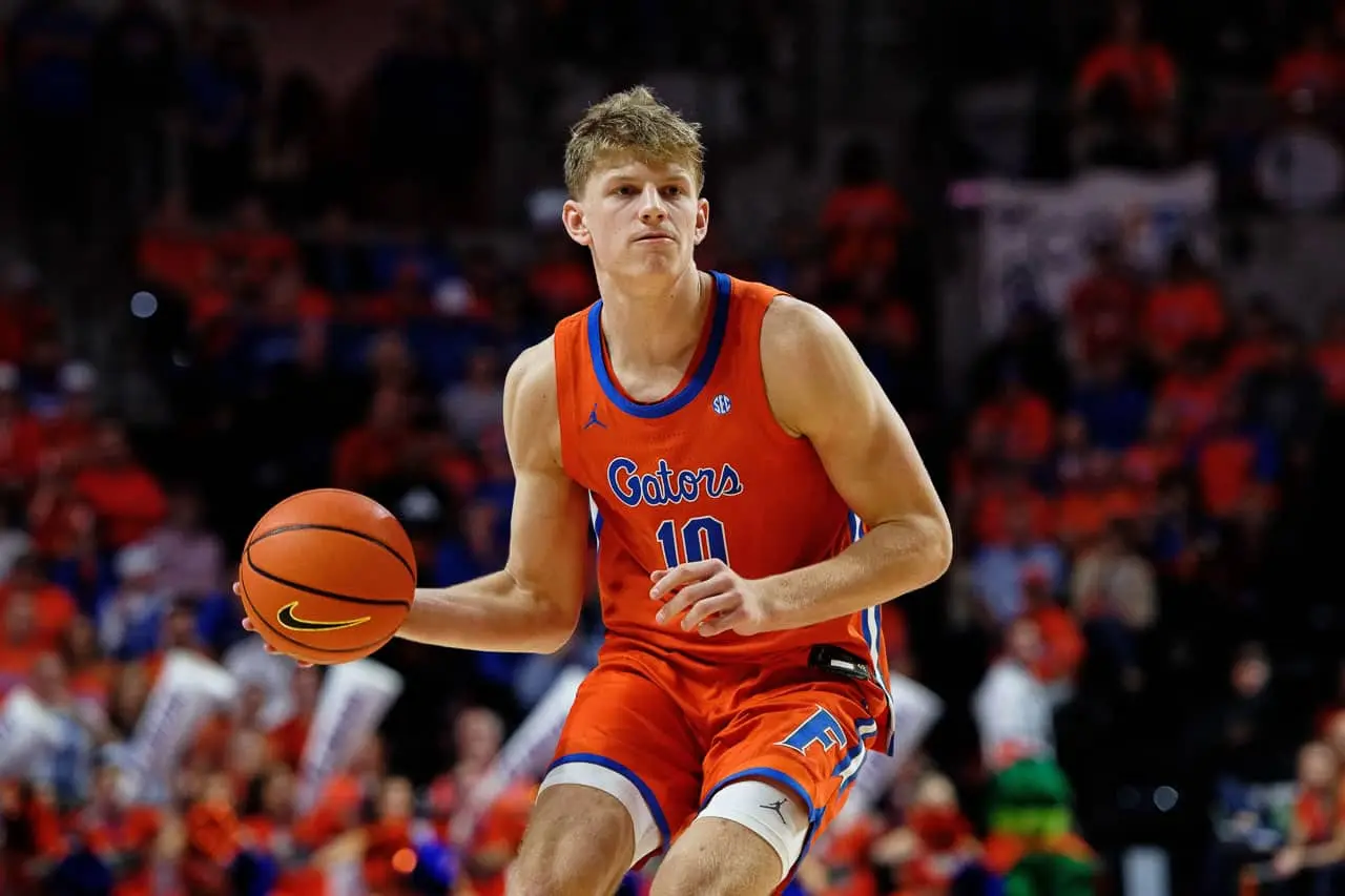 Florida A&M Basketball: An Exciting Season Ahead