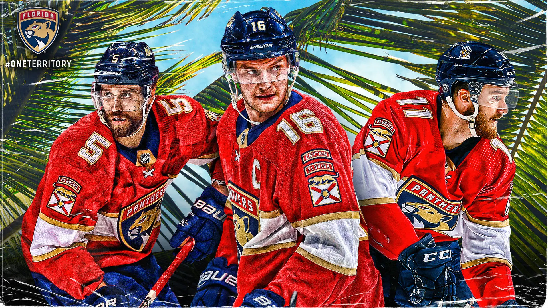 Florida Panthers: A Look at Their 2023 Season Performance