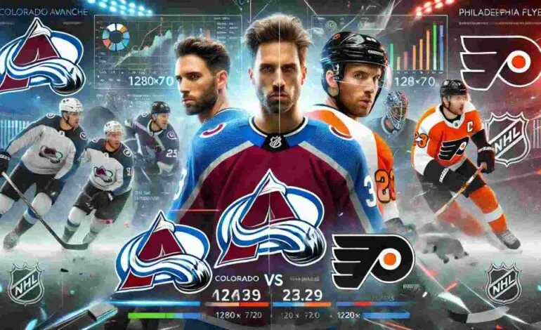The Enduring Legacy of William Shatner