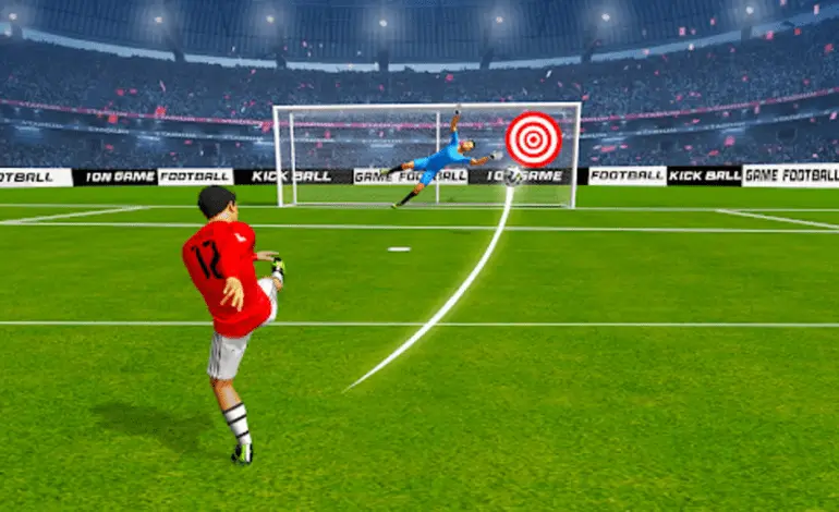 Upcoming Clash: Atlético Madrid vs R.C.D. Mallorca
