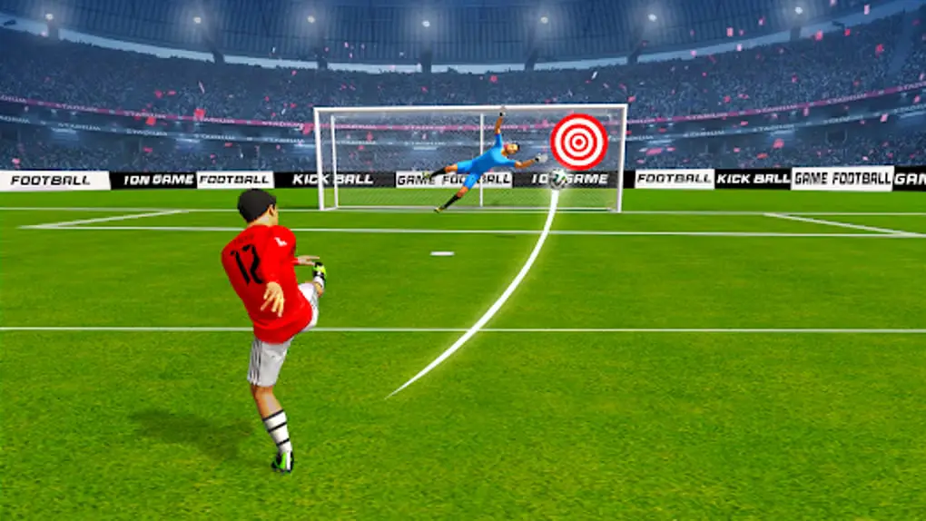 Exciting Developments in Football Games This Season