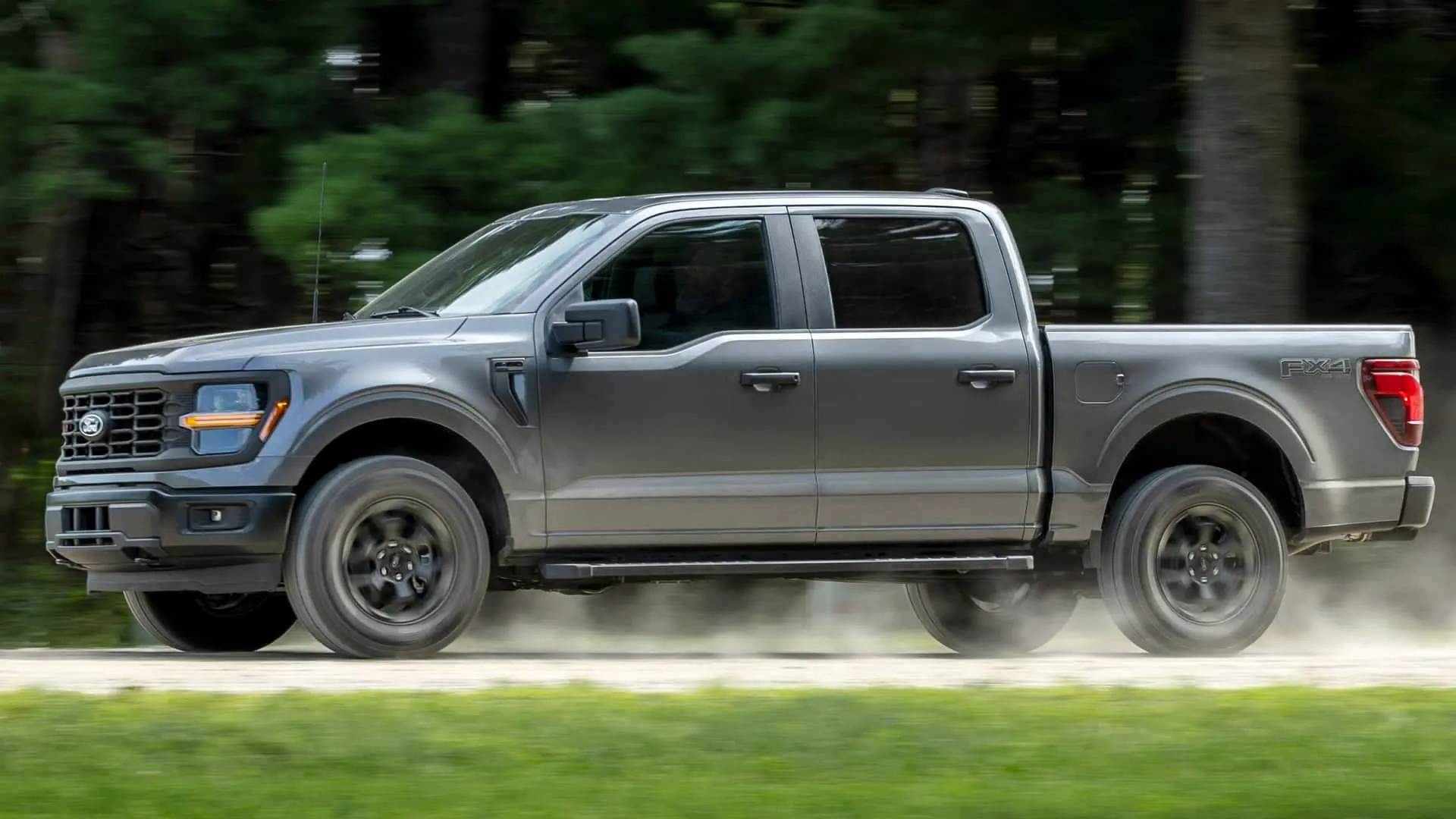 Understanding the Latest Ford Recalls and Their Implications