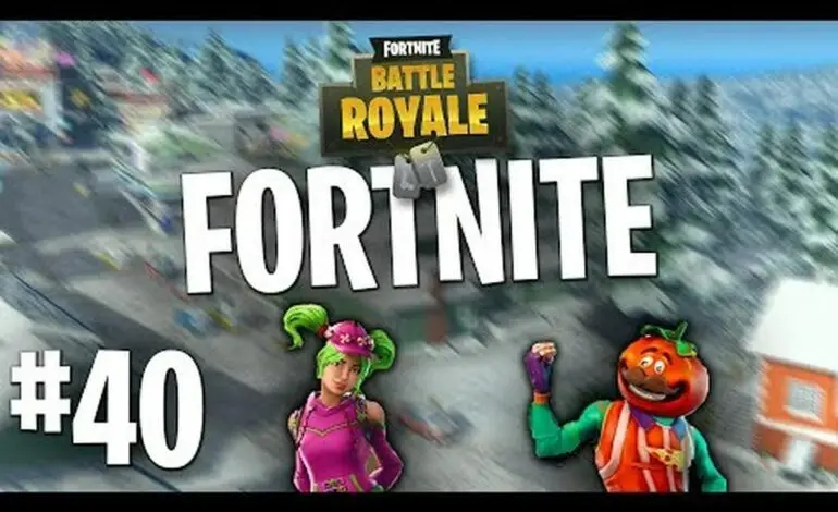 Latest Fortnite Updates: Community Events and Gameplay Enhancements