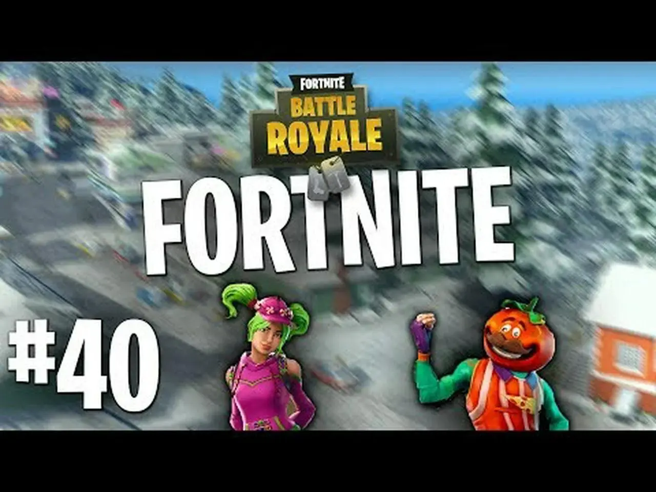 Latest Fortnite Updates: Community Events and Gameplay Enhancements