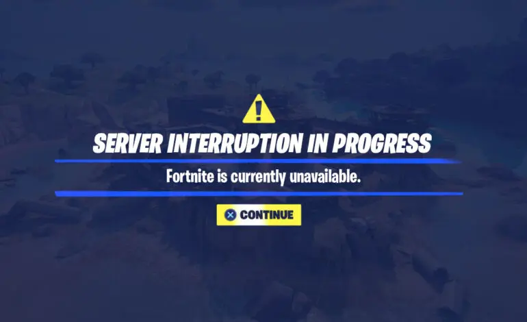 Everything You Need to Know About Percy Jackson Season 2