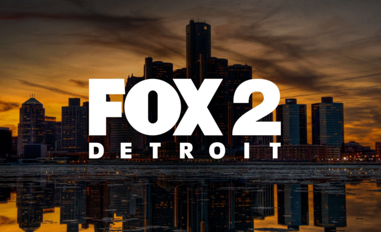 Latest Updates from Fox 2 Detroit