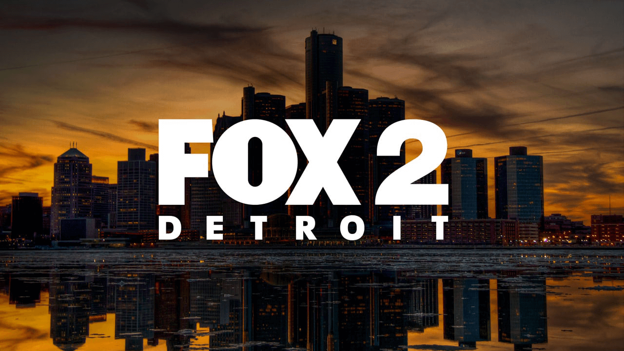 Latest Updates from Fox 2 Detroit