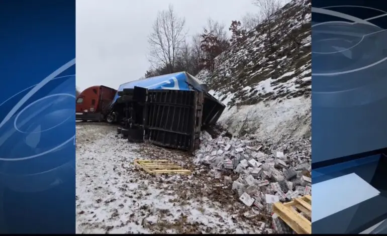 The Impact of Eva Longoria in Entertainment and Activism