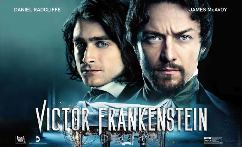 The Enduring Legacy of Frankenstein in Modern Culture