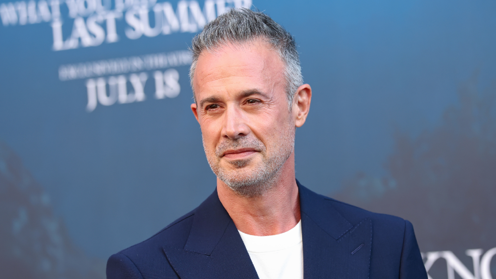 The Life and Career of Freddie Prinze Jr.