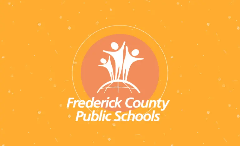 Recent Developments in Frederick County Public Schools