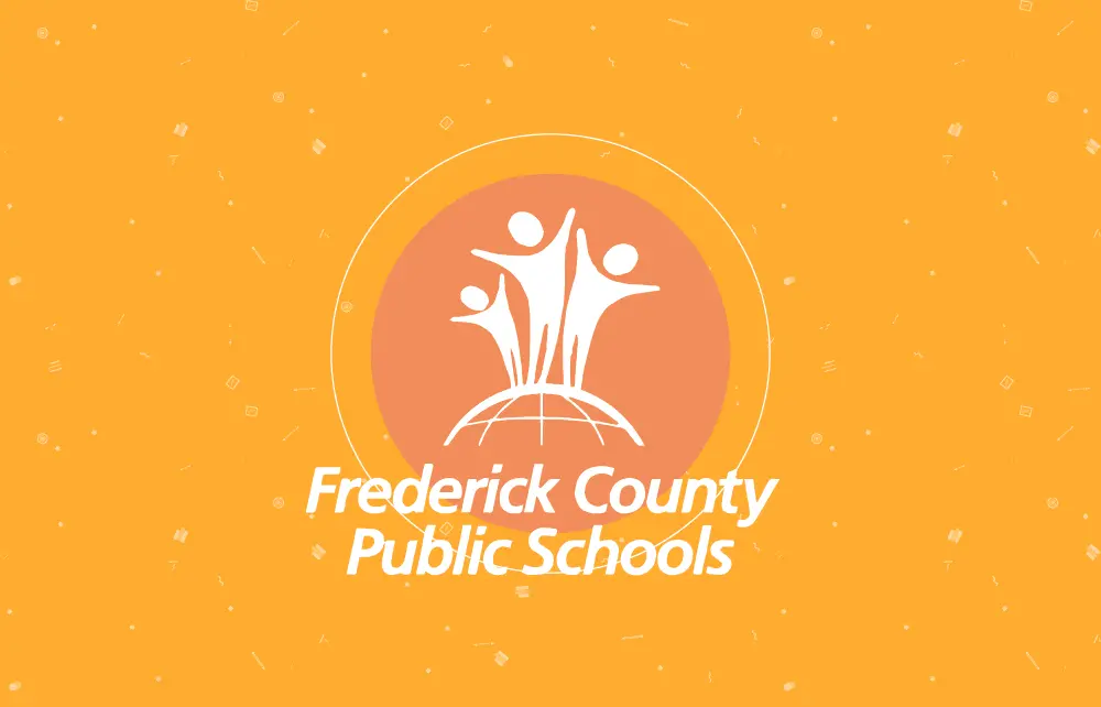 Recent Developments in Frederick County Public Schools
