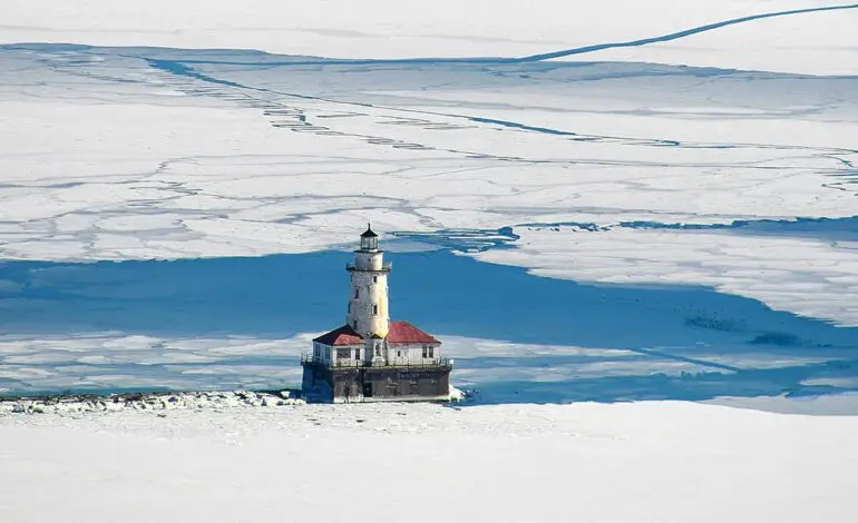 Understanding Frost Quakes: Nature’s Chilly Phenomenon