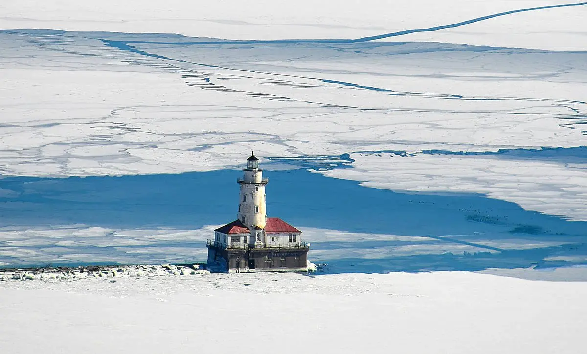 Exploring Frost Quakes: What You Need to Know