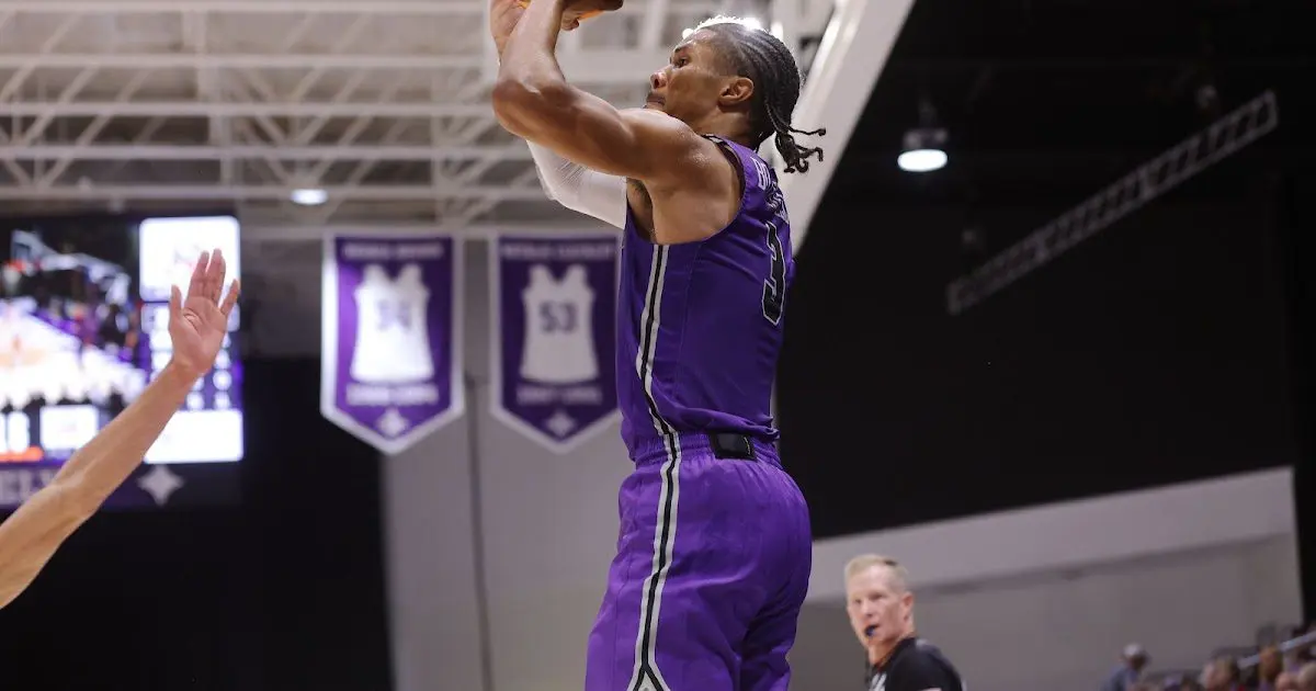 Furman Basketball: A Look at Their 2023 Season Expectations