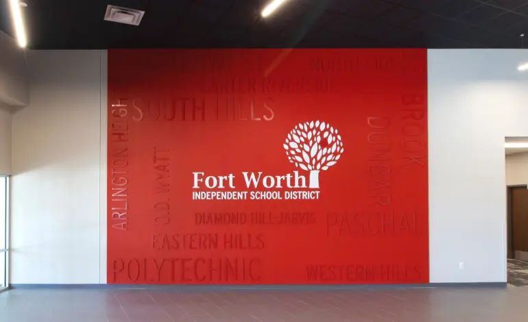 Understanding FWISD: A Commitment to Student Success