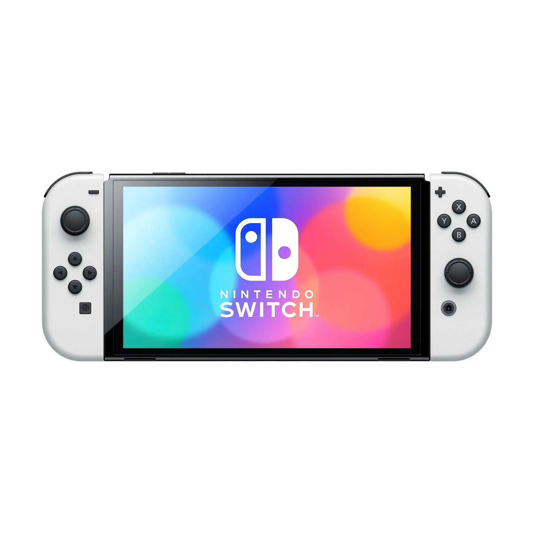 GameStop’s Latest Offerings for Nintendo Switch
