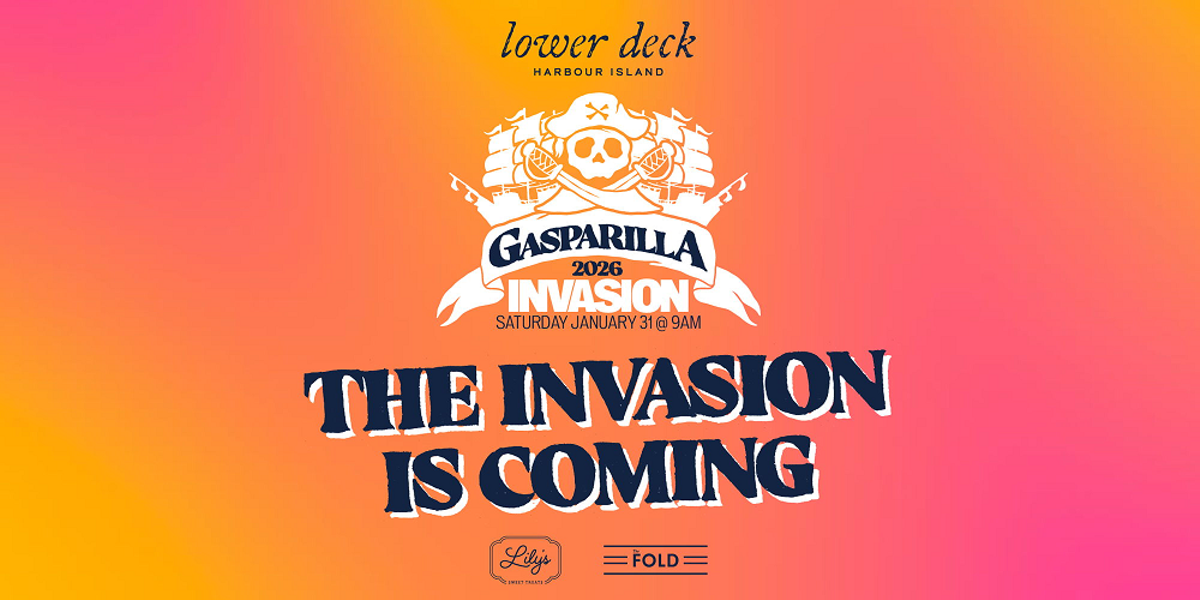 Anticipating Gasparilla 2026: A Celebration of Culture and Community
